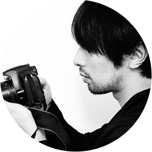 SASAKI nobuyuki 先生
