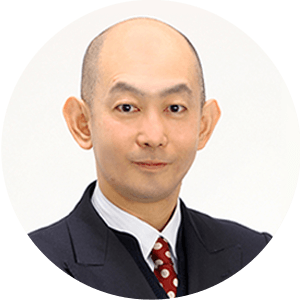 鈴木 淳 先生
